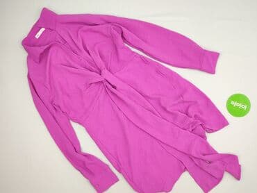 sukienka tomex: Sinsay, Sukienka damska, rozmiar L — 2