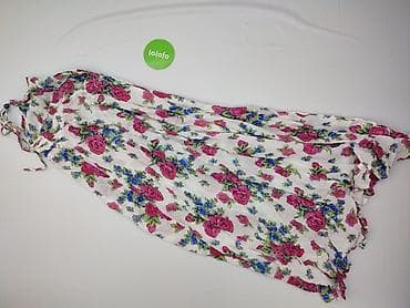 monsoon spodnie: Dorothy Perkins, Sukienka damska, rozmiar M — 4