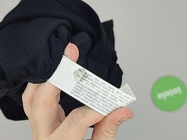 zara woman basic: Zara, Top damski, rozmiar S — 4