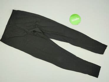 sliskie legginsy: Tom Rose, Legginsy rozmiar S — 2