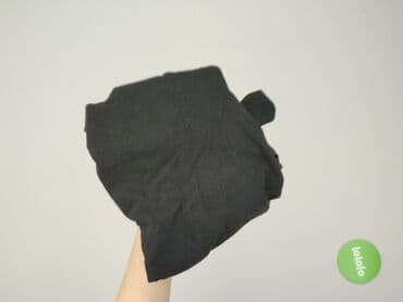 koszulka z cyframi: Koszulka dla mężczyzn, M — 7