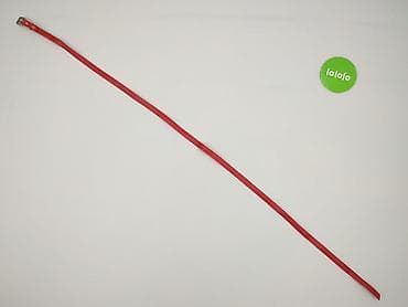 torba house: Pasek, Damskie, stan - Bardzo dobry — 3