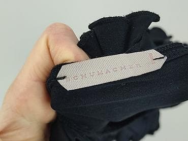 marc jacobs clothes: Schumacher, Sukienka damska, rozmiar L — 4