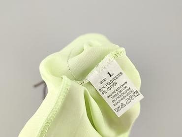 taylor wright shirts: Koszula nocna damska, rozmiar L — 6