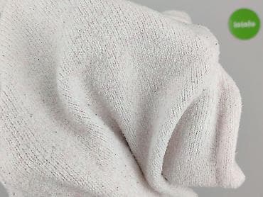 only sweter: Sweter damski, rozmiar L — 4