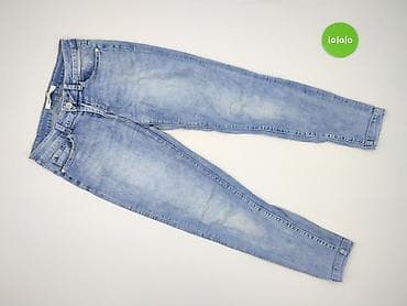 mango jeans: Jeansy damskie, rozmiar S — 2