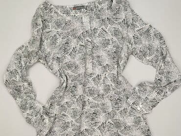 Street One, Women's blouse, size L