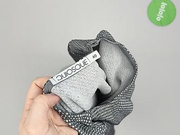 sukienki limango: QUIOSQUE, Sukienka damska, rozmiar L — 5