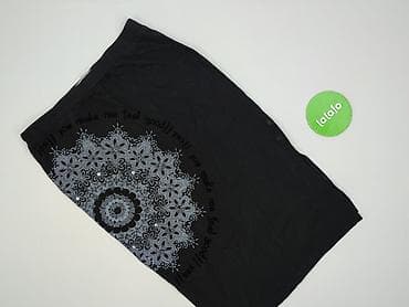 gielda taneczna: Desigual, Spódnica damska, rozmiar M — 2