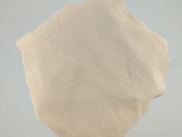 koszulki bez rękawów damskie karl lagerfeld jeans: T-shirt damski, rozmiar XS — 7