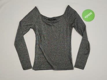 пальто жіноче: House, Bluzka damska, XS — 2