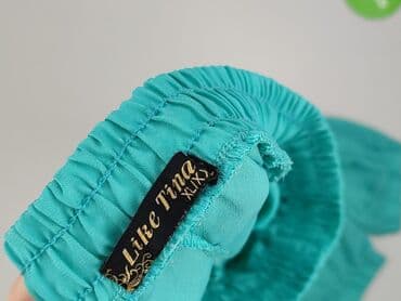 zina spodnie dresowe: Spodnie dresowe damskie, rozmiar XL — 4