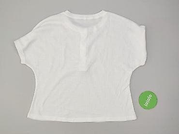 rozmiary bluzek: Bluzka damska, rozmiar 8XL — 3