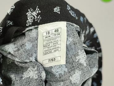 spódnice maxi hm: Spódnica damska, rozmiar XL — 4