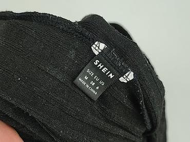 Shein, Сукня жіноча, розмір M — 6