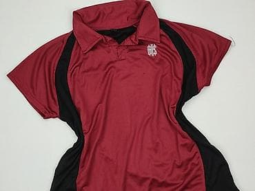 chivas merch: Damska koszulka polo, rozmiar L — 1