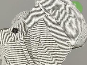 dresy w kant: Szorty damskie, rozmiar 2XS — 5