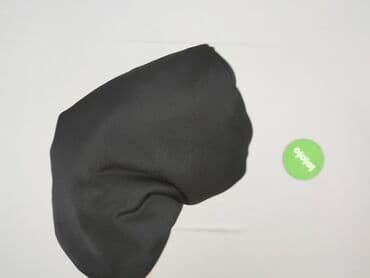 koszulka vinted: 4F, Koszulka dla mężczyzn, L — 7