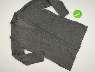 sukienka swetrowa h: Reserved, Кардиган жіночий, розмір XL — 2