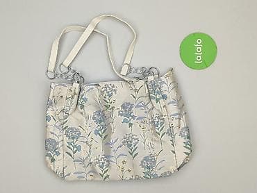 moda it: Torebka, Moda, stan - Idealny — 3