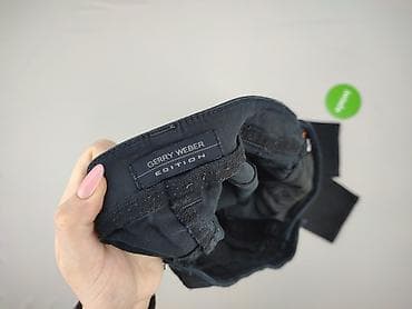 dresy asics: Gerry Weber, Spodnie dla mężczyzn, rozmiar S — 4