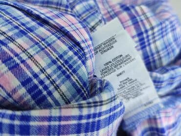 koszulka termoaktywna hummel: Atmosphere, Koszula damska, rozmiar M — 5