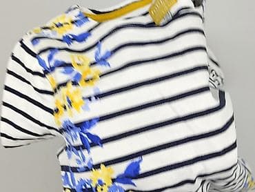 desigual bluzki: Bluzka damska, rozmiar S — 6