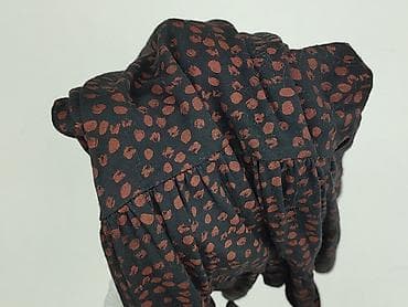 sukienki marks spencer: New Look, Sukienka damska, rozmiar M — 6