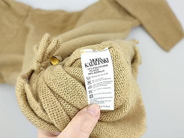 bluza stranger things h: Kardigan damski, rozmiar One size — 4