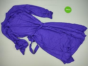 cinnamon sukienki: Cotton Club, Sukienka damska, rozmiar XL — 3