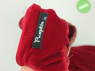 sukienki wieczorowe dla puszystych allegro: Sukienka damska, XL — 4