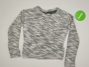 sweter hollister: Hollister, Sweter damski, rozmiar XS — 2