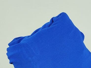 azuree buty: Sukienka damska, rozmiar L — 6