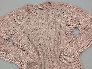 sweter soplica: House, Sweter damski, rozmiar S — 1