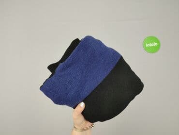 gant kurtka damska: Kardigan damski, rozmiar S — 4