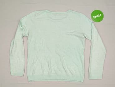 Kobiety: In Extenso, Sweter damski, rozmiar L — 3