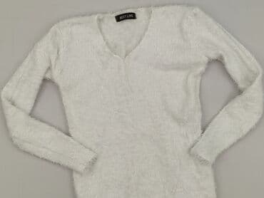 дублянка жіноча польща: Women`s tunic, size S (EU 36) — 1