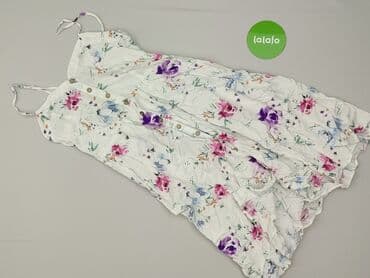 Women: Mohito, Women`s dress, 2XS — 2