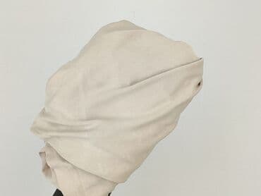 ubrania z modalu: Bluzka damska, rozmiar S — 7