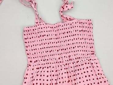 Sinsay, Women`s dress, size L