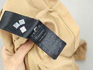 reserved mohito: Esmara, Parka damska, rozmiar 2XL — 5