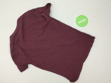 koszulka cr7 h m: H&M, Koszulka dla mężczyzn, M — 4