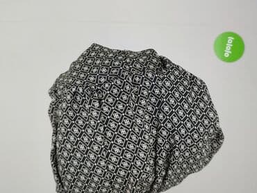 laversa sukienki plus size: Sukienka damska, M — 6