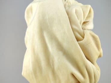 bluzy z wojan team: Bluza z kapturem damska, rozmiar S — 4