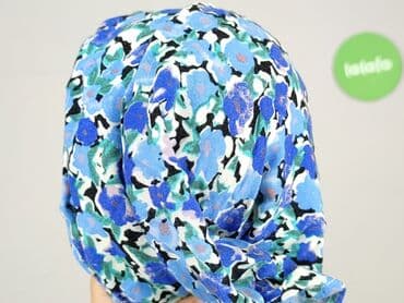 jasna spódnice: Spódnica damska, rozmiar S — 5