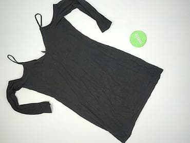 bluza divided h: H&M Divided, Sukienka damska, rozmiar XL — 2