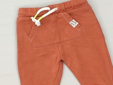 Sweatpants, F&F, 1-3 months, condition - Very good