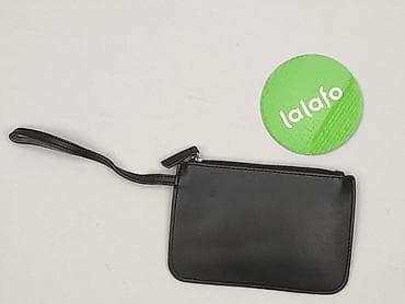 portfele cropp: Kopertówka, stan - Idealny — 3