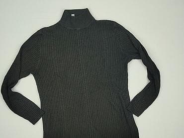 Golf damski, rozmiar M