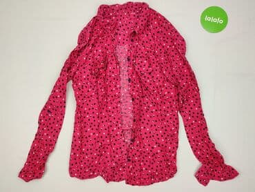 programmer t shirty: Women`s shirt, size S (EU 36) — 2
